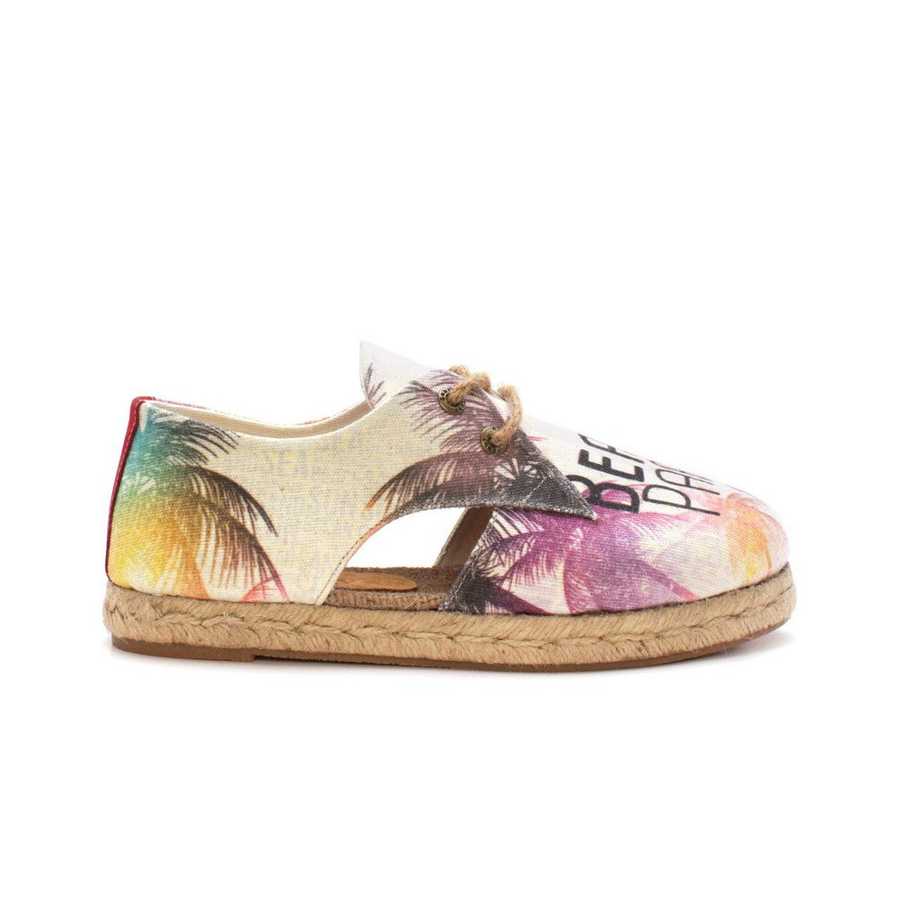 Sneaker Shoes SDS201