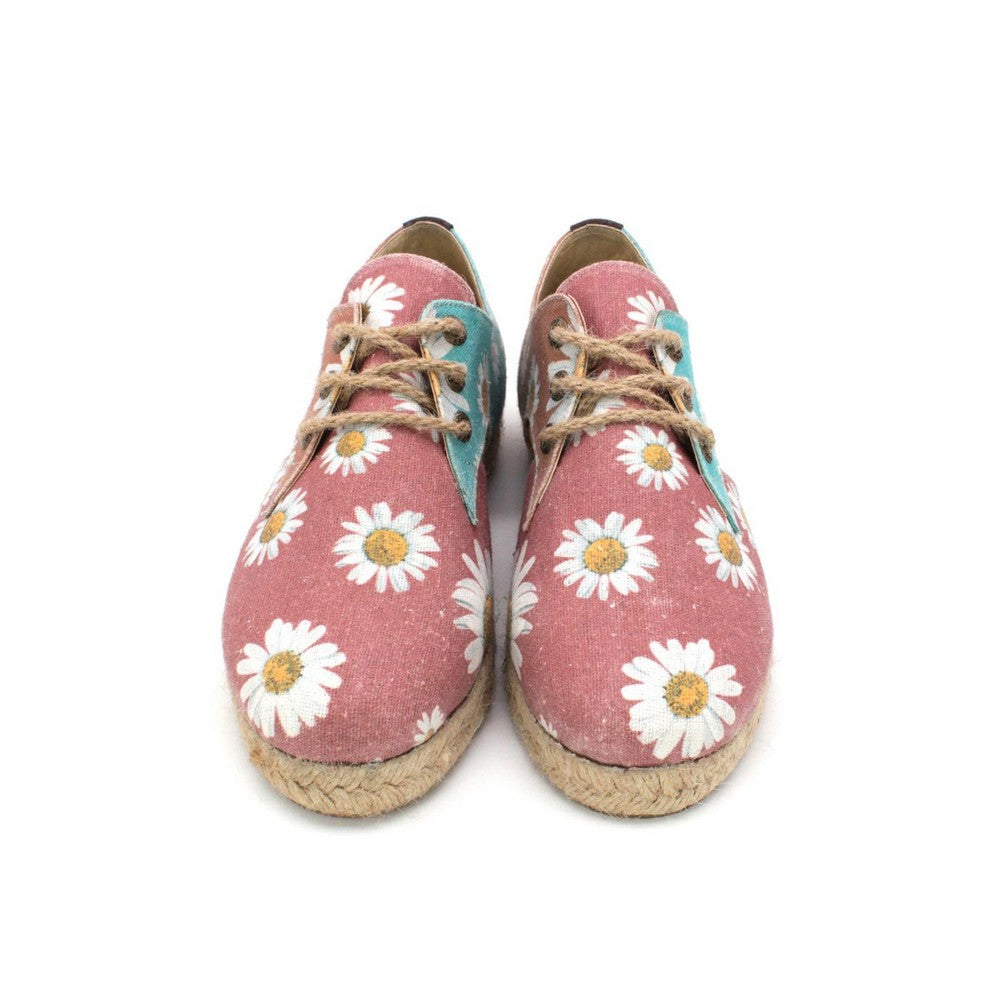 Sneaker Shoes SDS202