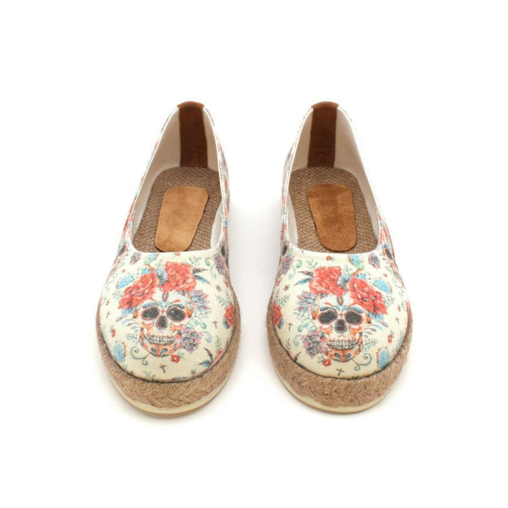 Sneaker Shoes SDS401