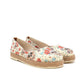 Sneaker Shoes SDS401