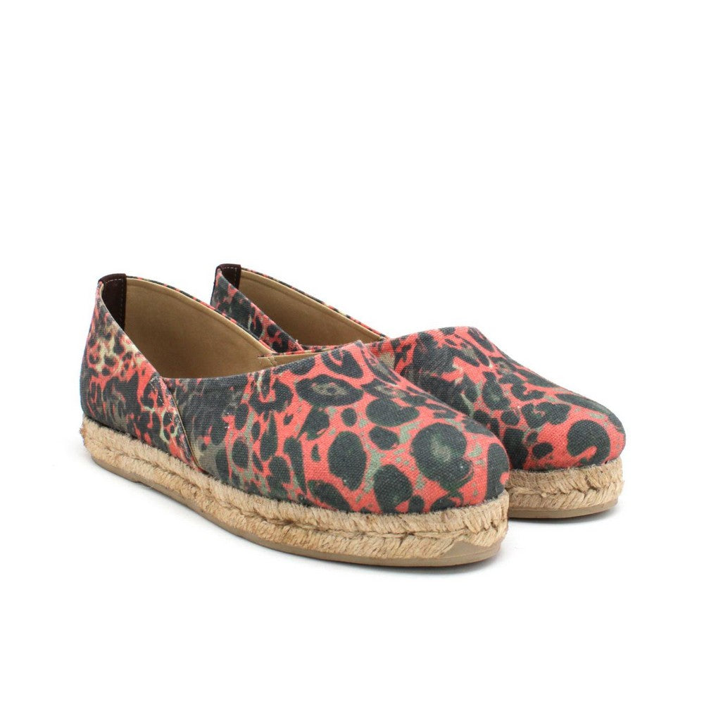 Sneaker Shoes SDS402