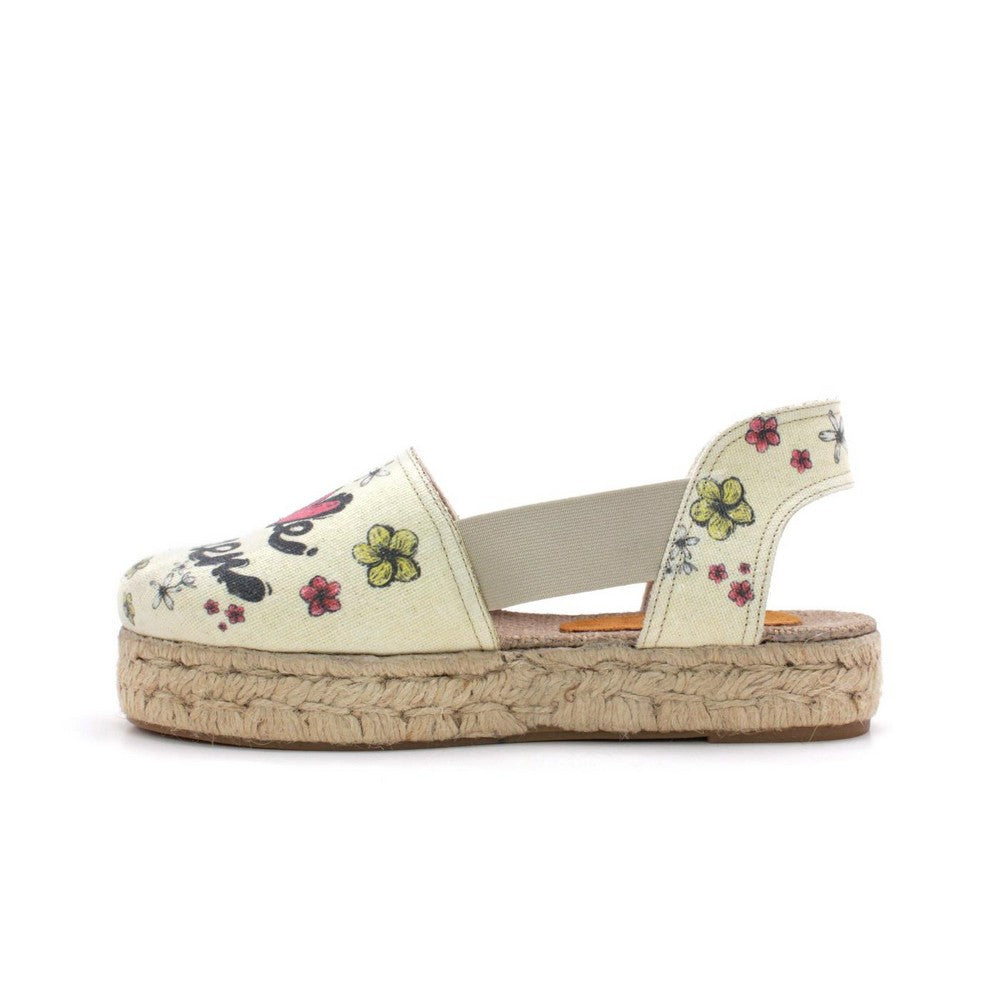 Sneaker Shoes SDS503