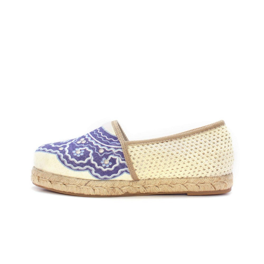 Sneaker Shoes SDS601