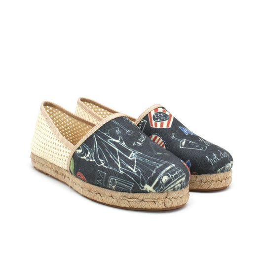 Sneaker Shoes Outlet - No Exchange or Return - 37 EU - 6.5 US