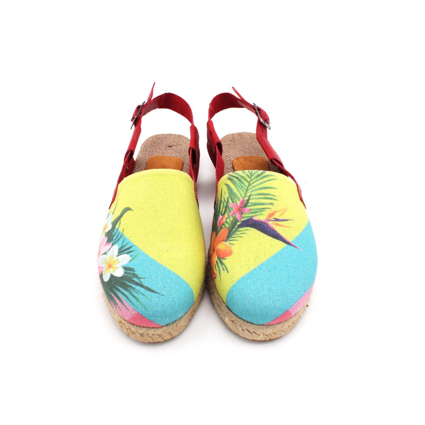 Sneaker Shoes Outlet - No Exchange or Return 37 EU - 6.5 US