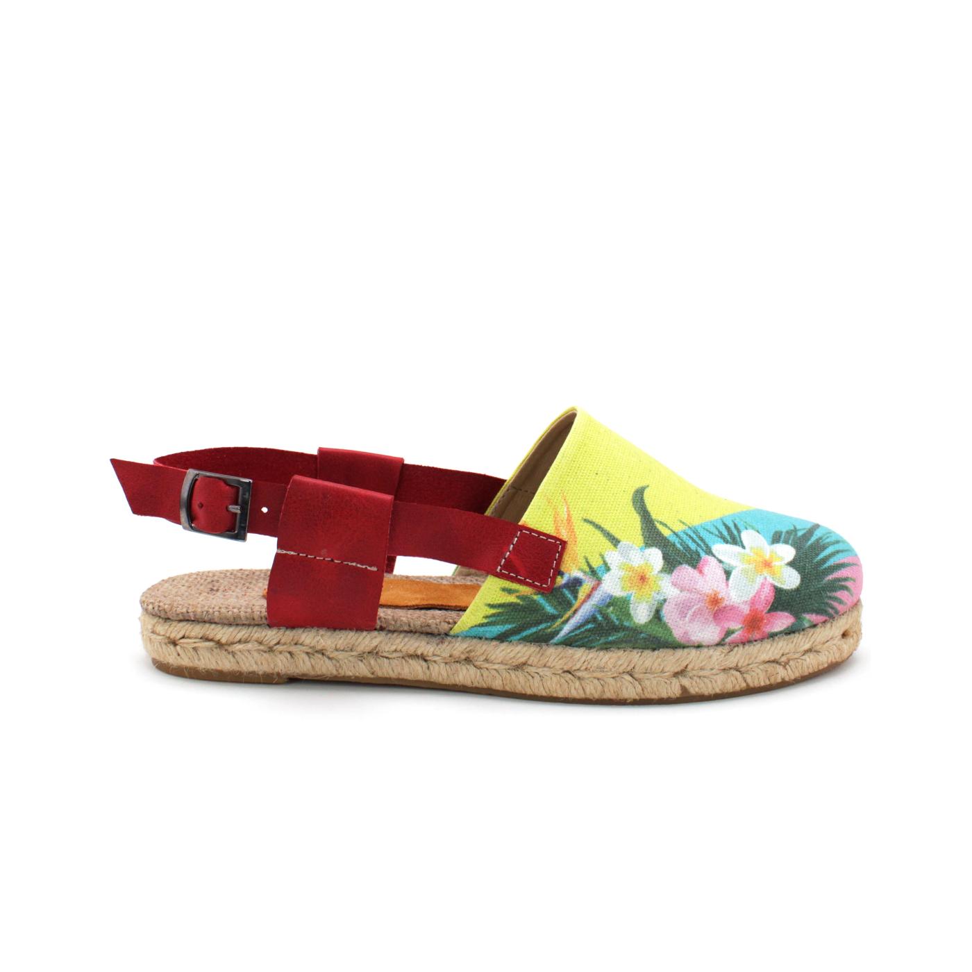 Sneaker Shoes Outlet - No Exchange or Return 37 EU - 6.5 US