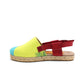 Sneaker Shoes Outlet - No Exchange or Return 42 EU - 11 US