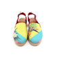Sneaker Shoes Outlet - No Exchange or Return 42 EU - 11 US