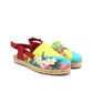 Sneaker Shoes Outlet - No Exchange or Return 42 EU - 11 US