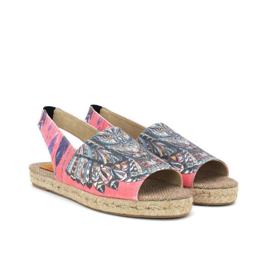 Sandal Outlet - No Exchange or Return - 37 EU - 6.5 US