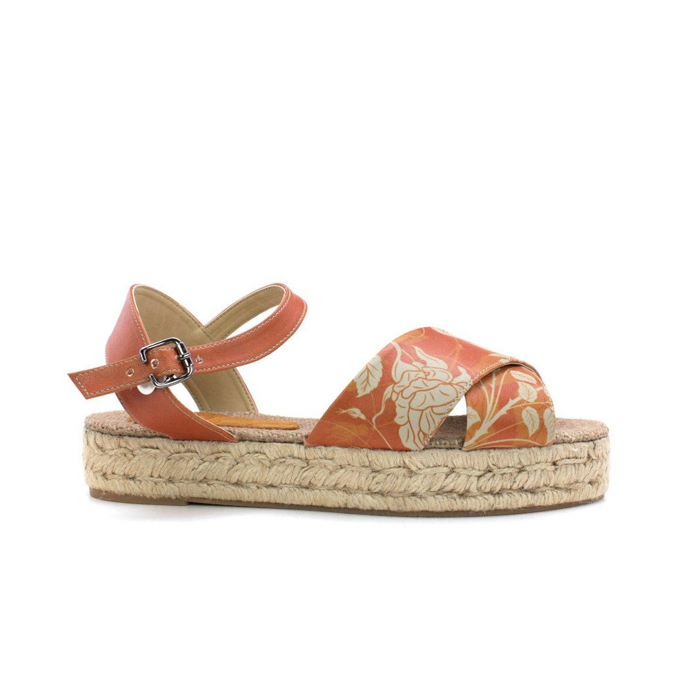 Sneaker Shoes SDS902