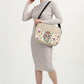 Hanger Bag Outlet - No Exchange or Return