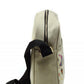 Hanger Bag Outlet - No Exchange or Return