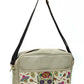 Hanger Bag Outlet - No Exchange or Return