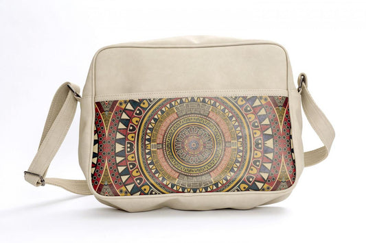 Hanger Bag Outlet - No Exchange or Return