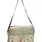 Hanger Bag Outlet - No Exchange or Return