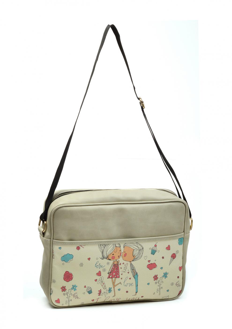 Hanger Bag Outlet - No Exchange or Return