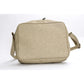 Hanger Bag Outlet - No Exchange or Return