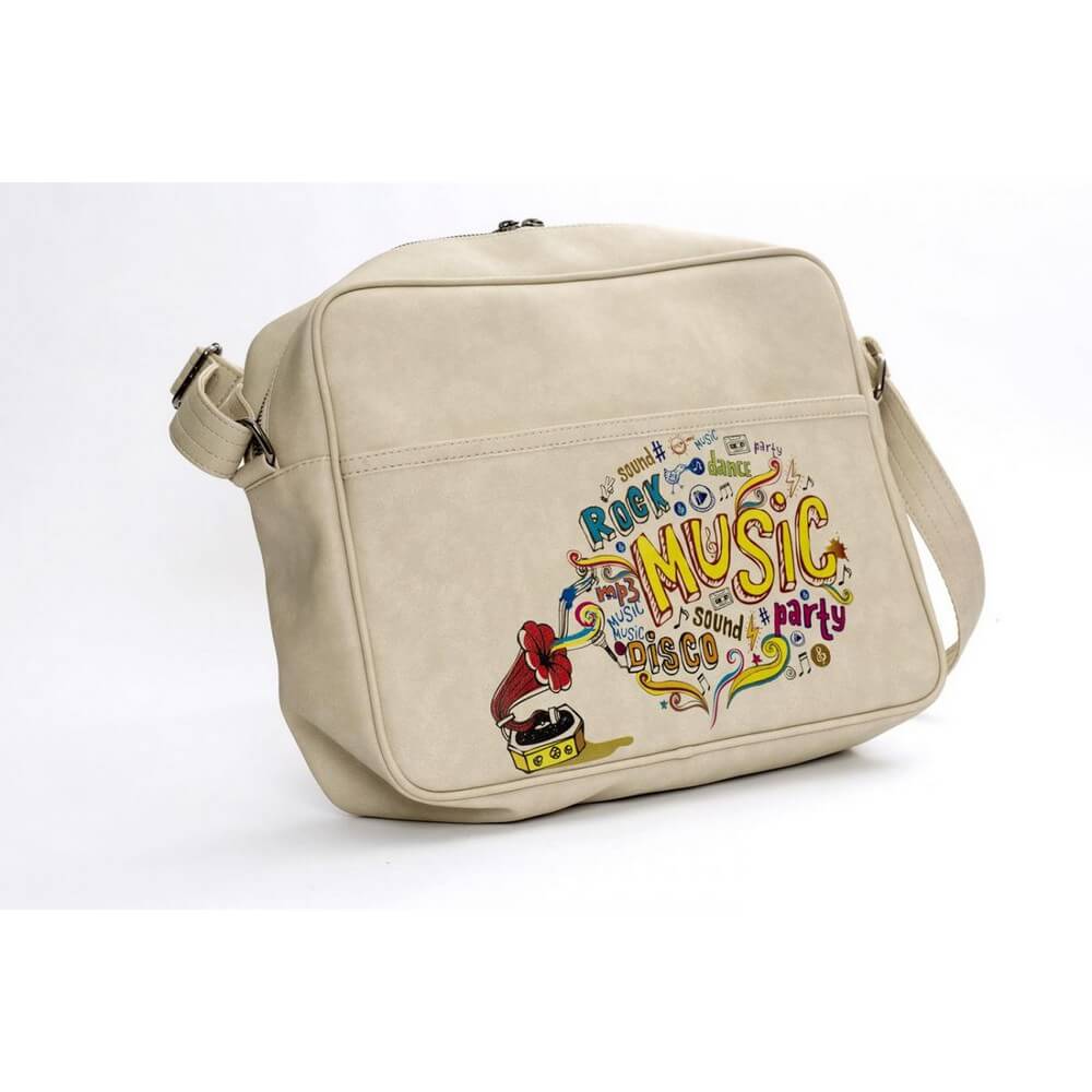 Hanger Bag Outlet - No Exchange or Return