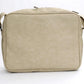 Hanger Bag Outlet - No Exchange or Return