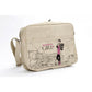 Hanger Bag Outlet - No Exchange or Return
