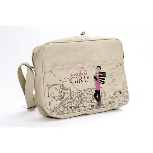 Hanger Bag Outlet - No Exchange or Return