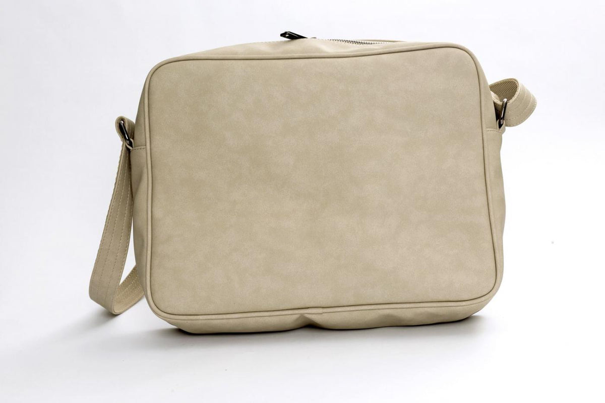 Hanger Bag Outlet - No Exchange or Return