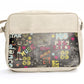 Hanger Bag Outlet - No Exchange or Return