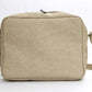 Hanger Bag Outlet - No Exchange or Return