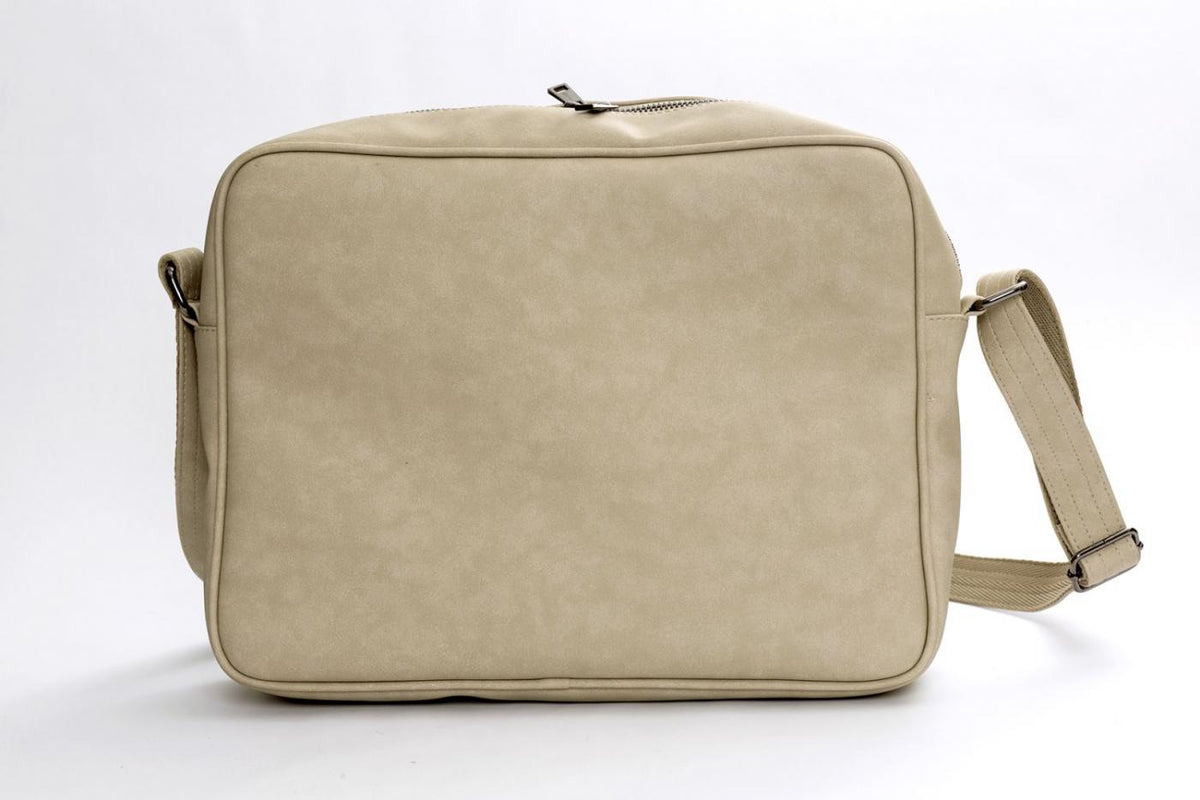 Hanger Bag Outlet - No Exchange or Return