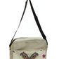 Hanger Bag Outlet - No Exchange or Return
