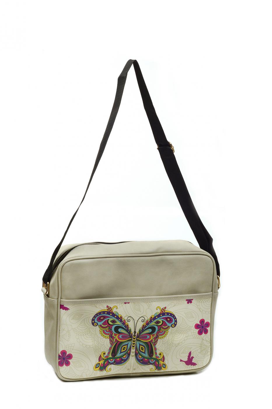Hanger Bag Outlet - No Exchange or Return
