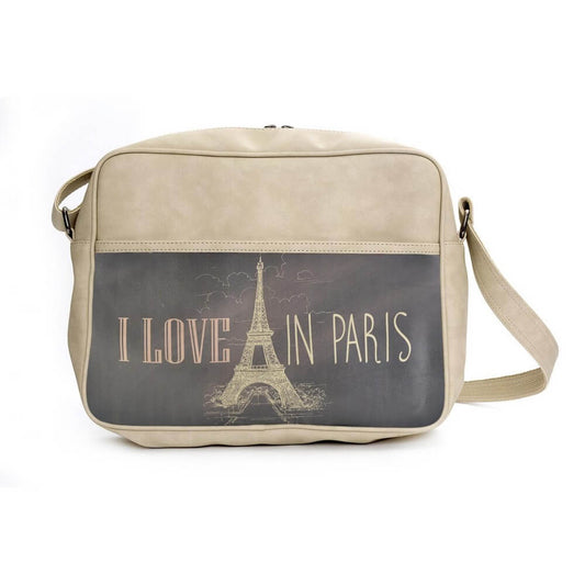 Hanger Bag Outlet - No Exchange or Return