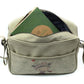 Hanger Bag Outlet - No Exchange or Return