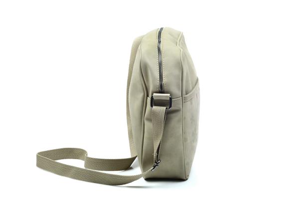 Hanger Bag Outlet - No Exchange or Return