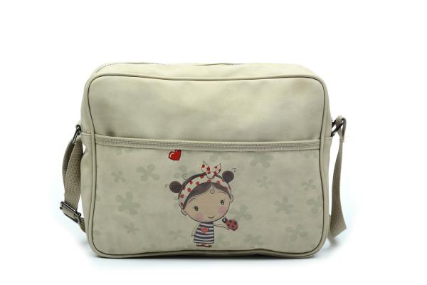 Hanger Bag Outlet - No Exchange or Return