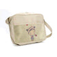 Hanger Bag Outlet - No Exchange or Return