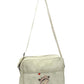 Hanger Bag Outlet - No Exchange or Return