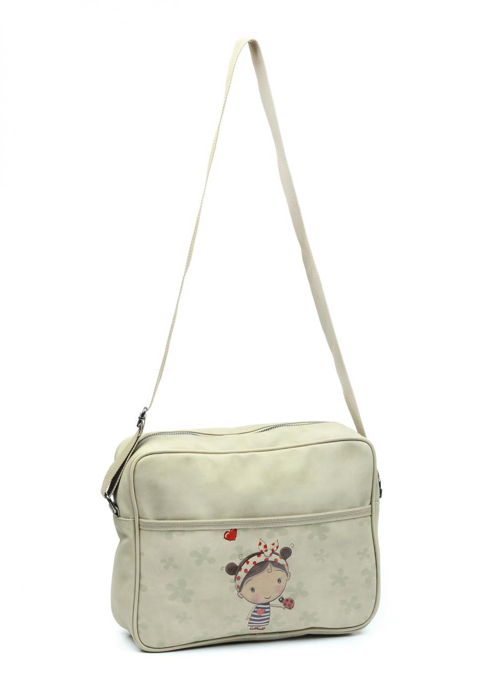 Hanger Bag Outlet - No Exchange or Return