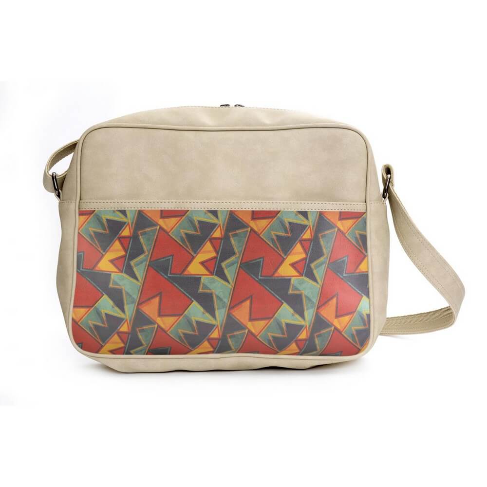 Hanger Bag Outlet - No Exchange or Return