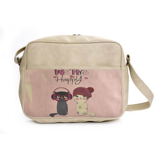 Hanger Bag Outlet - No Exchange or Return