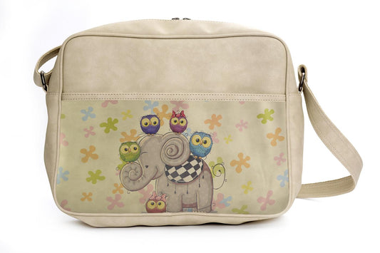 Hanger Bag Outlet - No Exchange or Return