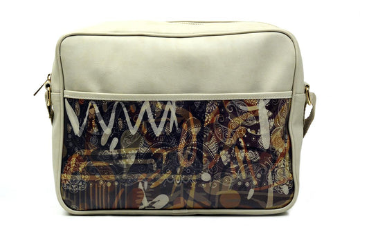 Hanger Bag Outlet - No Exchange or Return