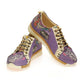 Admiration of Music Sneakers Shoes SHR101 (1405809492064)