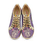 Admiration of Music Sneakers Shoes SHR101 (1405809492064)