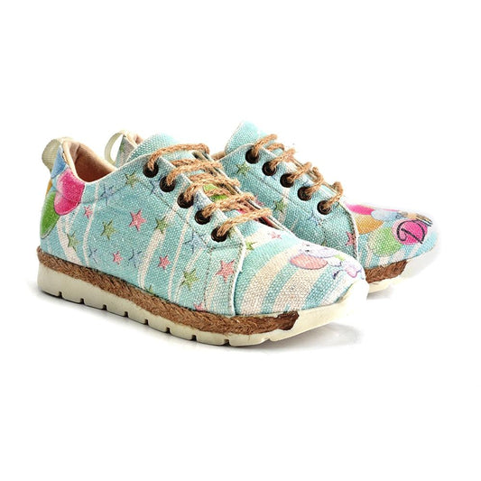 Sneaker Shoes Outlet - No Exchange or Return  40 EU - 9.5 US