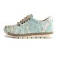 Sneaker Shoes Outlet - No Exchange or Return  40 EU - 9.5 US