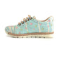 Sneaker Shoes Outlet - No Exchange or Return  40 EU - 9.5 US