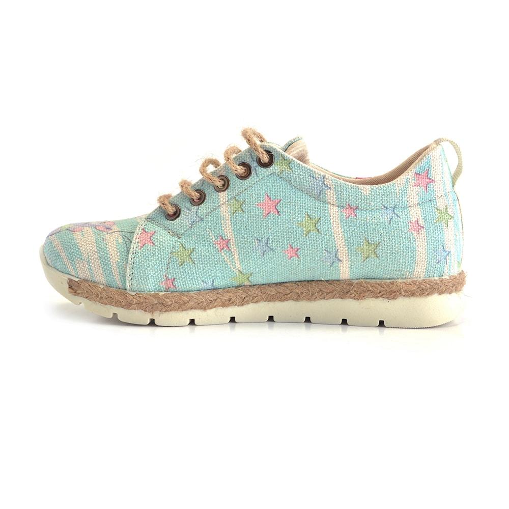 Sneaker Shoes Outlet - No Exchange or Return  40 EU - 9.5 US