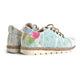 Sneaker Shoes Outlet - No Exchange or Return  40 EU - 9.5 US